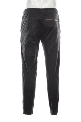 Pánske nohavice  Denim 1982, Veľkosť M, Farba Sivá, Cena  19,93 €