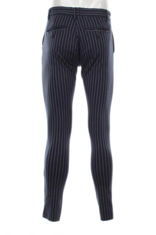 Мъжки панталон Denim Project, Размер M, Цвят Многоцветен, Цена 24,54 €