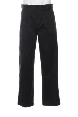 Pantaloni de bărbați Dickies, Mărime M, Culoare Negru, Preț 115,99 Lei