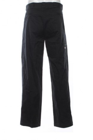 Pantaloni de bărbați Dickies, Mărime M, Culoare Negru, Preț 115,99 Lei