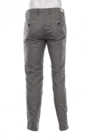 Мъжки панталон Digel, Размер L, Цвят Многоцветен, Цена 6,64 €