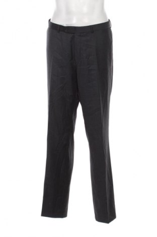 Мъжки панталон Digel, Размер XL, Цвят Син, Цена 13,29 €