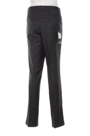 Мъжки панталон Digel, Размер XL, Цвят Син, Цена 13,29 €