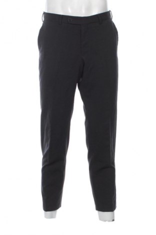 Férfi nadrág Digel, Méret L, Szín Fekete, Ár 10 331 Ft