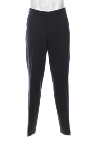 Férfi nadrág Digel, Méret L, Szín Sokszínű, Ár 10 331 Ft