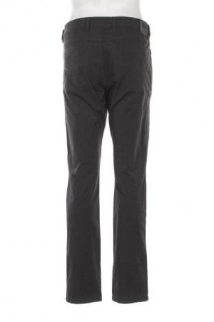 Pantaloni de bărbați Digel, Mărime L, Culoare Gri, Preț 39,99 Lei