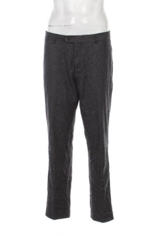 Herrenhose Dobell, Größe XL, Farbe Schwarz, Preis 6,99 €