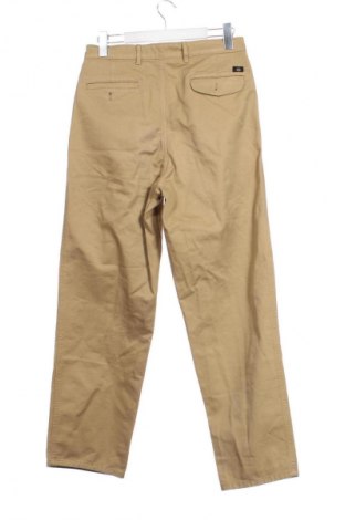 Férfi nadrág Dockers, Méret S, Szín Bézs, Ár 9 153 Ft