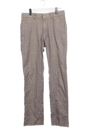 Мъжки панталон Dockers, Размер S, Цвят Многоцветен, Цена 7,66 €