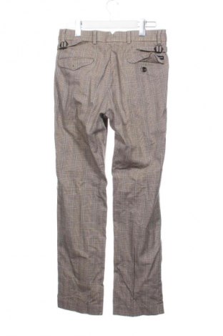 Мъжки панталон Dockers, Размер S, Цвят Многоцветен, Цена 7,66 €