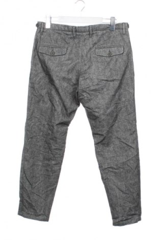 Pánske nohavice  Drykorn for beautiful people, Veľkosť M, Farba Sivá, Cena  12,95 €