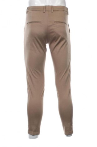 Herrenhose Drykorn for beautiful people, Größe S, Farbe Beige, Preis 45,99 €