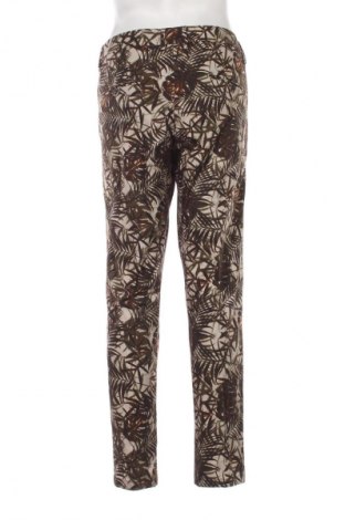 Мъжки панталон Drykorn for beautiful people, Размер L, Цвят Многоцветен, Цена 14,82 €