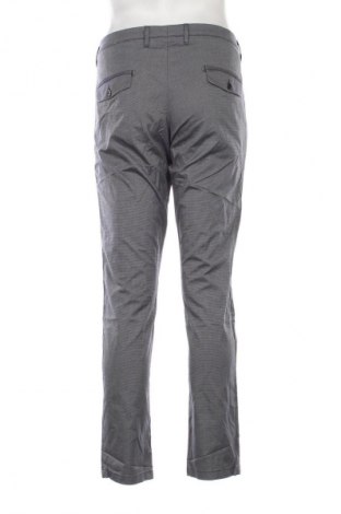 Ανδρικό παντελόνι Drykorn for beautiful people, Μέγεθος L, Χρώμα Πολύχρωμο, Τιμή 17,99 €