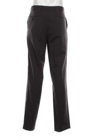 Męskie spodnie Duke Of Dunkan, Rozmiar M, Kolor Kolorowy, Cena 97,99 zł