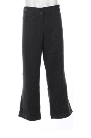 Herrenhose Editions, Größe XL, Farbe Grau, Preis € 9,99