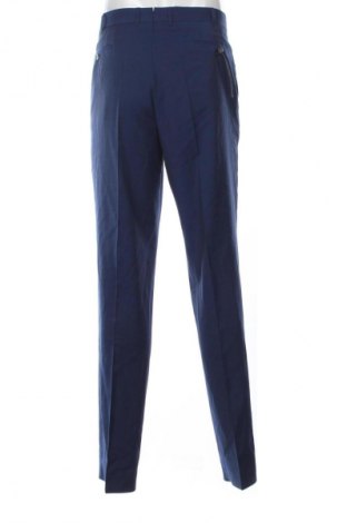 Férfi nadrág Eduard Dressler, Méret XL, Szín Kék, Ár 7 179 Ft