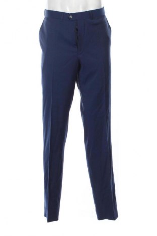 Férfi nadrág Eduard Dressler, Méret XL, Szín Kék, Ár 7 179 Ft