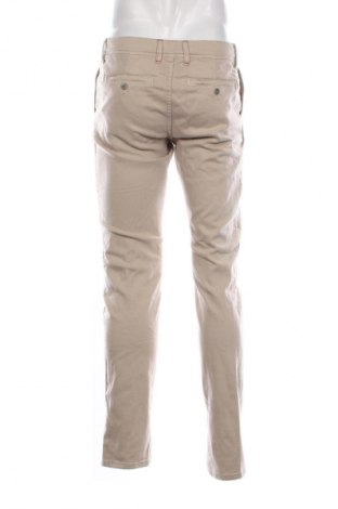 Pánske nohavice  Emanuel Berg, Veľkosť M, Farba Béžová, Cena  25,95 €