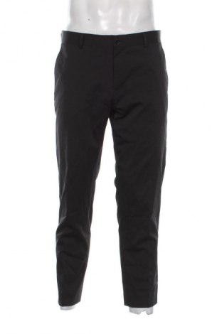 Herrenhose Esprit, Größe L, Farbe Schwarz, Preis 8,99 €