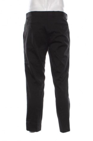 Herrenhose Esprit, Größe L, Farbe Schwarz, Preis 8,99 €