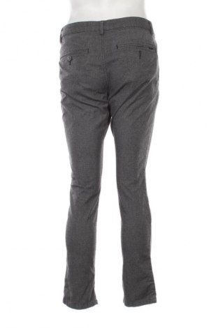 Мъжки панталон Esprit, Размер M, Цвят Многоцветен, Цена 8,18 €