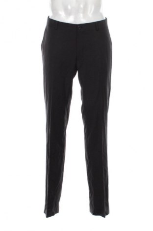 Мъжки панталон Esprit, Размер L, Цвят Черен, Цена 19,94 €