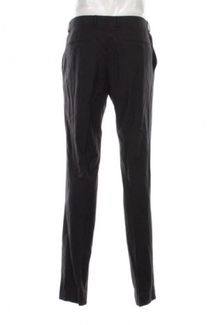 Мъжки панталон Esprit, Размер L, Цвят Черен, Цена 19,94 €