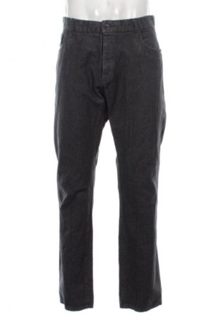 Pantaloni de bărbați Esprit, Mărime XL, Culoare Negru, Preț 128,00 Lei