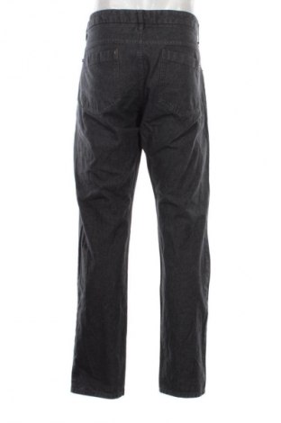 Pantaloni de bărbați Esprit, Mărime XL, Culoare Negru, Preț 128,00 Lei