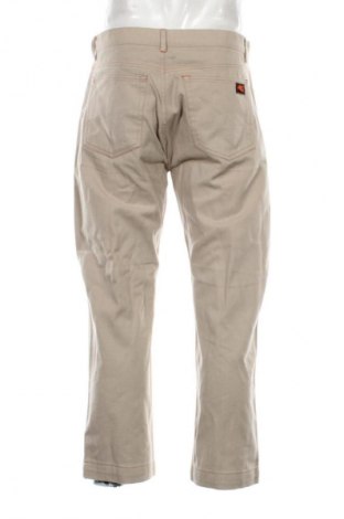 Pánske nohavice  Etro, Veľkosť M, Farba Béžová, Cena  143,00 €
