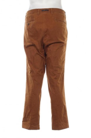 Herrenhose Eurex by Brax, Größe XL, Farbe Braun, Preis € 14,99