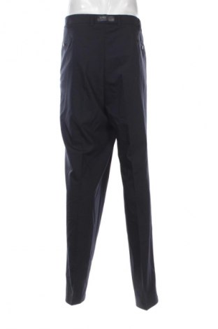 Férfi nadrág Eurex by Brax, Méret 4XL, Szín Kék, Ár 17 355 Ft