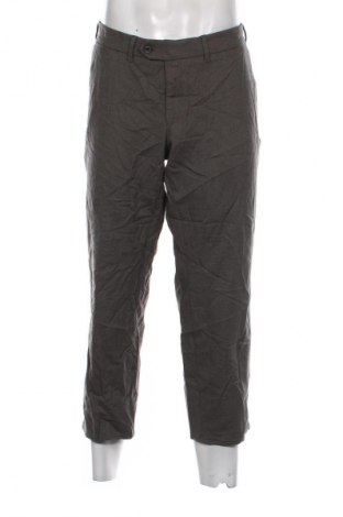 Ανδρικό παντελόνι Eurex by Brax, Μέγεθος XXL, Χρώμα Πράσινο, Τιμή 16,99 €