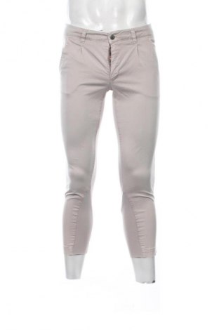 Férfi nadrág Exit, Méret M, Szín Bézs, Ár 3 279 Ft