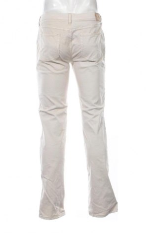 Herrenhose Fay, Größe M, Farbe Beige, Preis 97,60 €