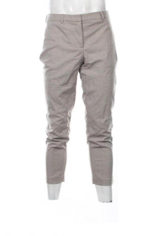 Pánske nohavice  Five Units, Veľkosť M, Farba Béžová, Cena  15,95 €