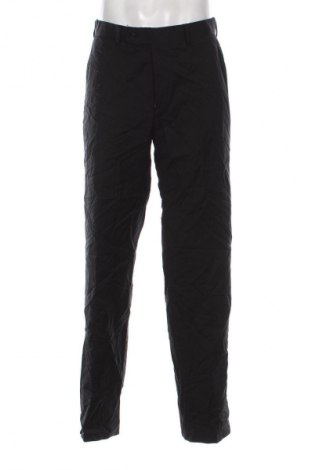 Herrenhose Freda, Größe L, Farbe Schwarz, Preis € 8,99