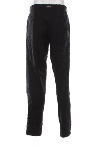 Herrenhose Freda, Größe L, Farbe Schwarz, Preis € 8,99