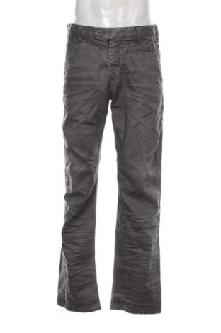 Férfi nadrág G-Star Raw, Méret L, Szín Barna, Ár 16 789 Ft