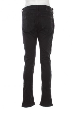 Męskie jeansy G-Star Raw, Rozmiar M, Kolor Czarny, Cena 144,99 zł