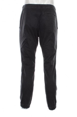 Férfi nadrág Gap, Méret M, Szín Fekete, Ár 7 025 Ft