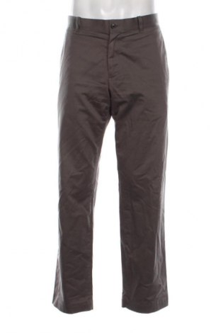 Pánské kalhoty  Gap, Velikost L, Barva Šedá, Cena  279,00 Kč