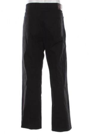 Herrenhose Gardeur, Größe XXL, Farbe Schwarz, Preis 16,99 €