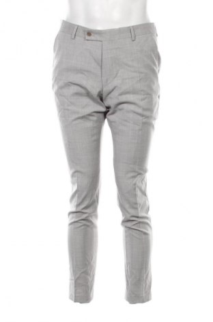 Férfi nadrág Gentiluomo, Méret M, Szín Szürke, Ár 7 299 Ft