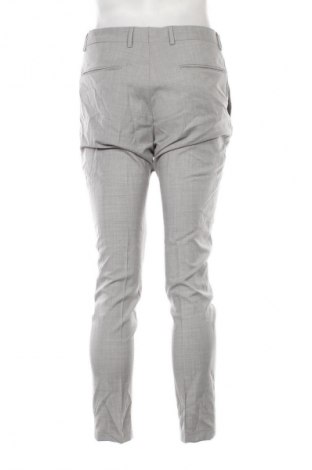 Férfi nadrág Gentiluomo, Méret M, Szín Szürke, Ár 7 299 Ft