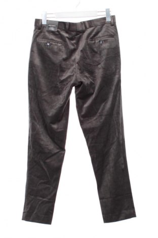 Pánské kalhoty  Gianni Feraud, Velikost S, Barva Šedá, Cena  879,00 Kč