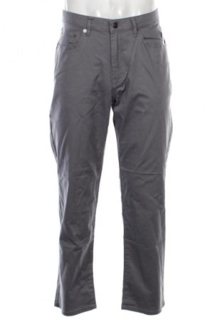 Férfi nadrág Glamazon, Méret M, Szín Lila, Ár 32 974 Ft