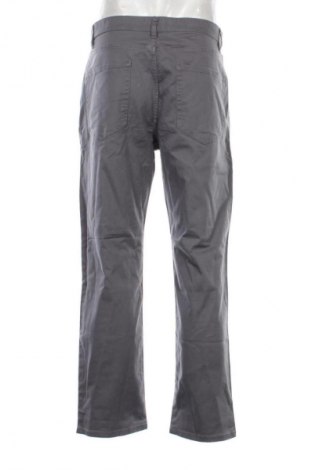 Férfi nadrág Glamazon, Méret M, Szín Lila, Ár 32 974 Ft