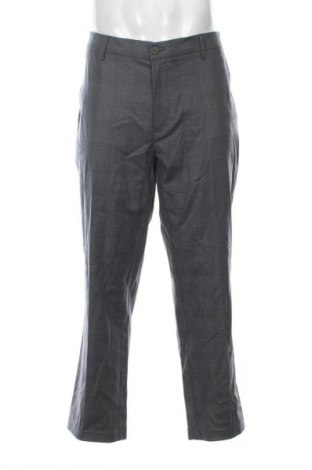 Herrenhose Goodthreads, Größe XL, Farbe Mehrfarbig, Preis € 14,99